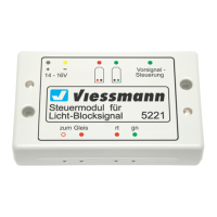Preview: Viessmann 5221