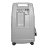 Medical Equipment Logo
