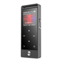 Preview: AGPtek M30