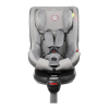 Car Seat Logo