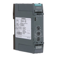 Preview: Siemens 3RP25