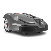 Preview: Husqvarna 430XH