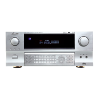 Preview: McVoice AMP-510