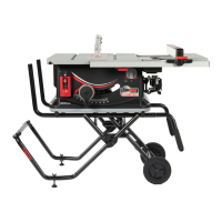 Preview: SawStop JSS-120A60