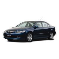 Preview: Mazda 6 Facelift 2005