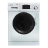 Washer/Dryer Logo