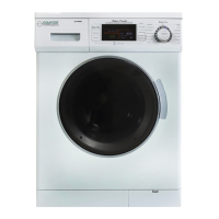 Preview: Equator Super Combo EZ 4400N