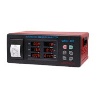 Preview: Qrotech QRO-402