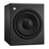 Preview: Neumann KH 750 DSP