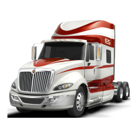 Preview: Navistar ProStar+
