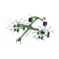 Preview: SaMASZ Z2-780