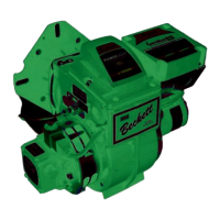 Preview: Falcon RME Series