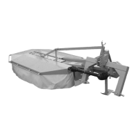 Preview: SaMASZ Z 010