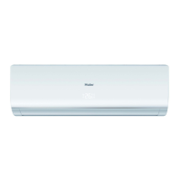 Preview: Haier N Series