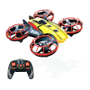 Drones Logo
