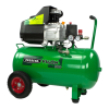 Air Compressor Logo