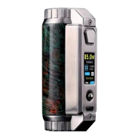 Preview: Yihi SXmini SL Class