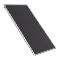 Preview: Sonnenkraft SK500 Series