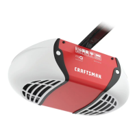 Preview: Craftsman CMXEOCG781