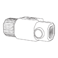 Preview: Roav R2130