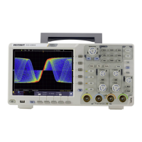Preview: VOLTCRAFT DSO-6084E