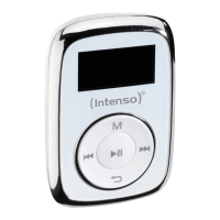 Preview: Intenso Music Mover