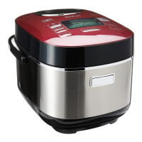 Preview: TEFAL RK8055