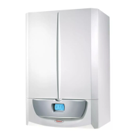 Preview: Immergas VICTRIX Superior 32 kW