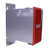 Preview: SEW-Eurodrive MOVI-C Series