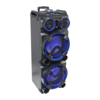 Preview: Boost BOOST-STUPDJ-MKII