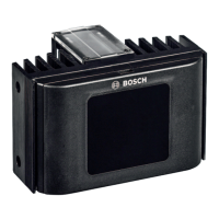 Preview: Bosch IIR-50850