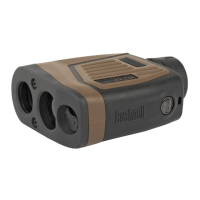 Preview: Bushnell Elite 1 Mile ARC CONX