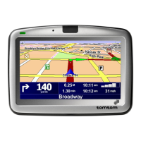 Preview: TomTom GO 510