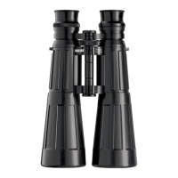 Preview: Dialyt 8 x 56 B/GA T Marine Series