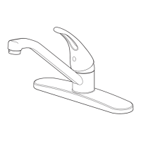 Preview: LOWES Project Source 67210-0201