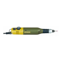 Preview: Proxxon MICROMOT 40 (E)
