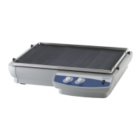 Preview: VWR 3500 Standard