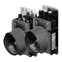 Preview: Leuze electronic DDLS 200