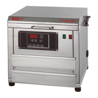 Preview: Colop T-150 WH