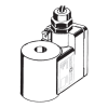 Control Unit Logo