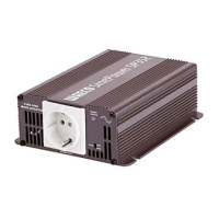 Preview: Waeco SinePower SP162