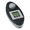 Test Equipment Logo