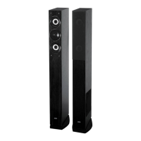 Preview: AEG LB 4710