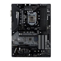 Preview: ASROCK B360 Pro4