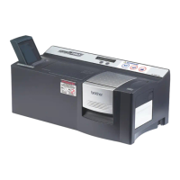 Preview: Stampcreator PRO SC2000USB