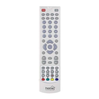 Preview: Somogyi Elektronic home URC10