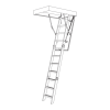 Ladders Logo