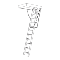 Preview: Kingfisher LL1T 3663602522492