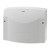 Preview: Monacor security DA-8000
