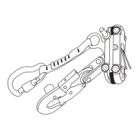 Preview: Bornack RS-S05